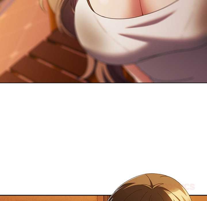 请弄臟我的女朋友第37話