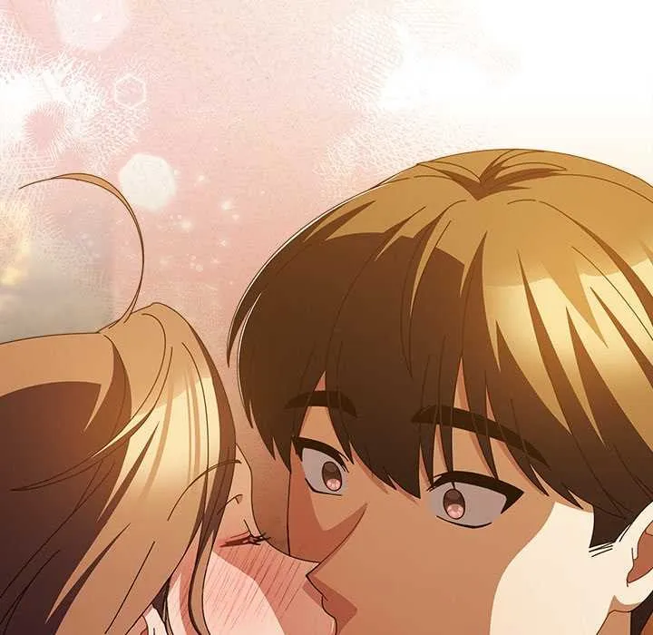 請弄臟我的女朋友第37話