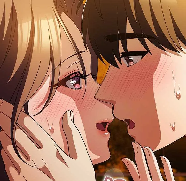 請弄臟我的女朋友第37話