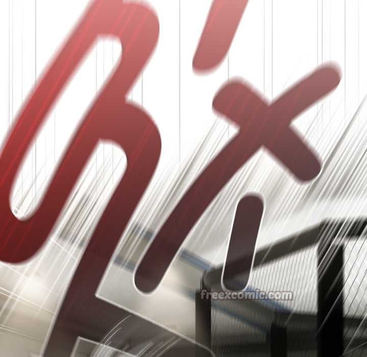 热情拳击馆第55話