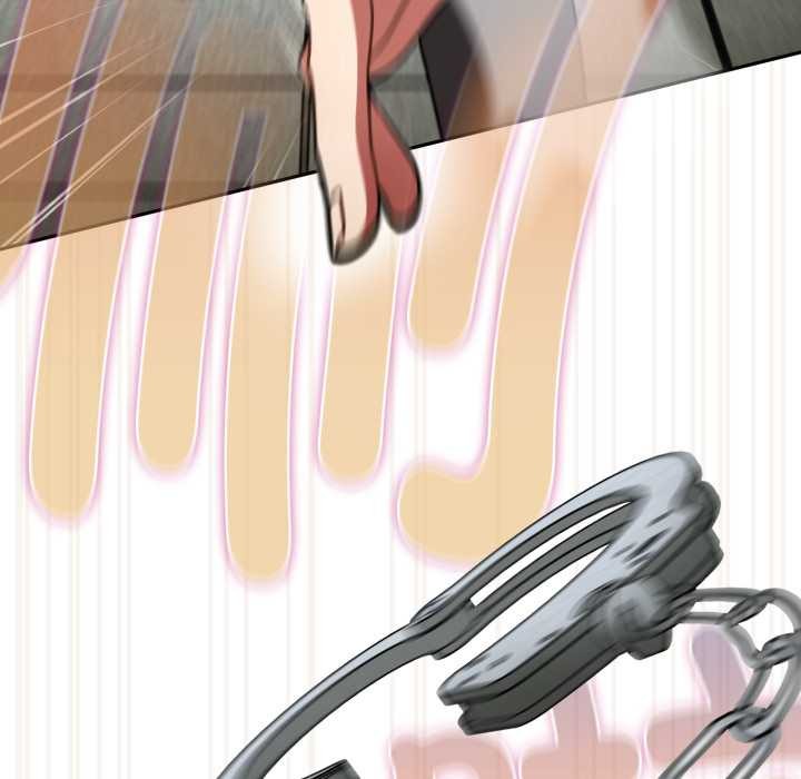 热情拳击馆第55話