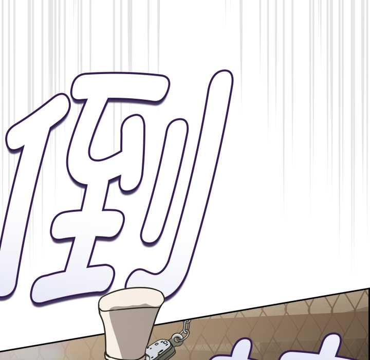 热情拳击馆第55話