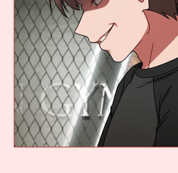 热情拳击馆第55話