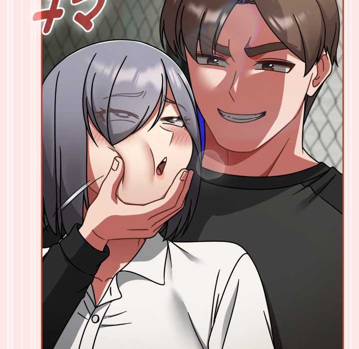 热情拳击馆第55話