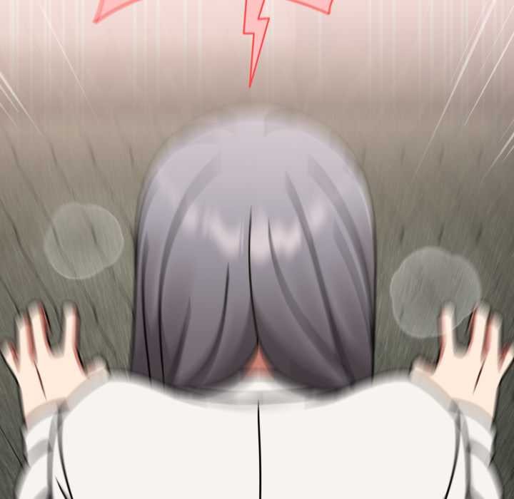 热情拳击馆第55話