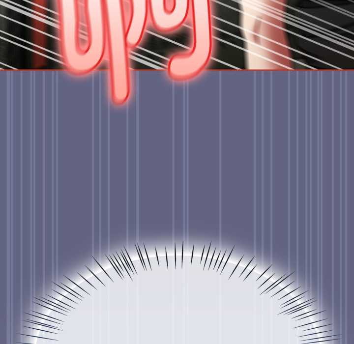 热情拳击馆第55話