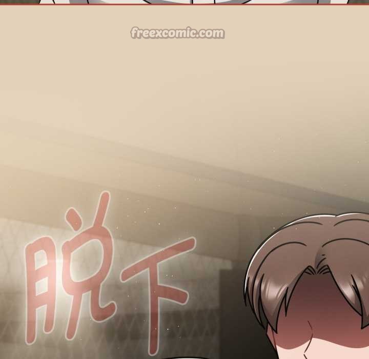 热情拳击馆第55話