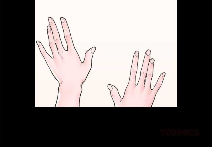 催眠手机第52話