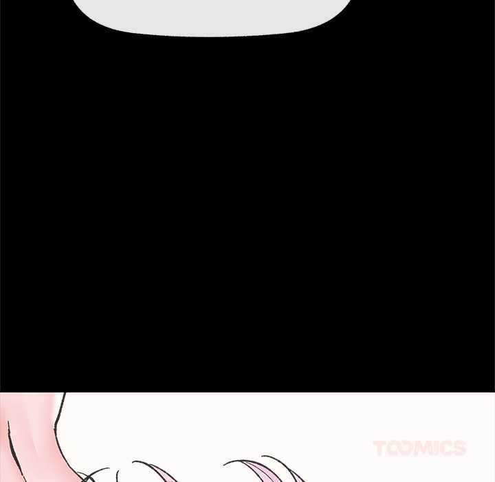 催眠手机第52話