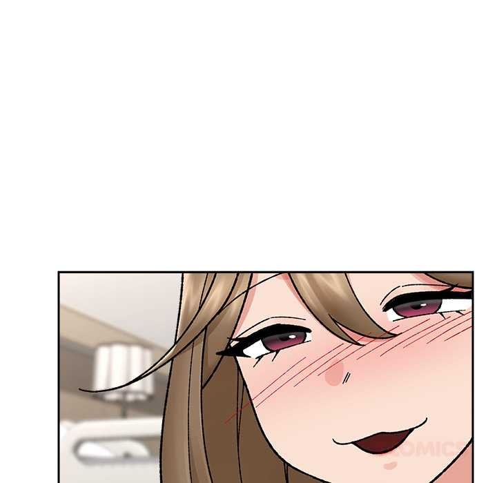 催眠手机第52話