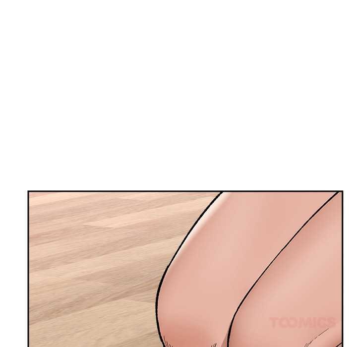 催眠手机第52話