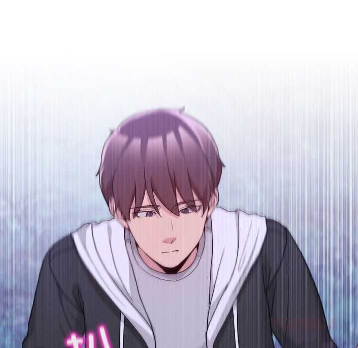 男人止步第38話