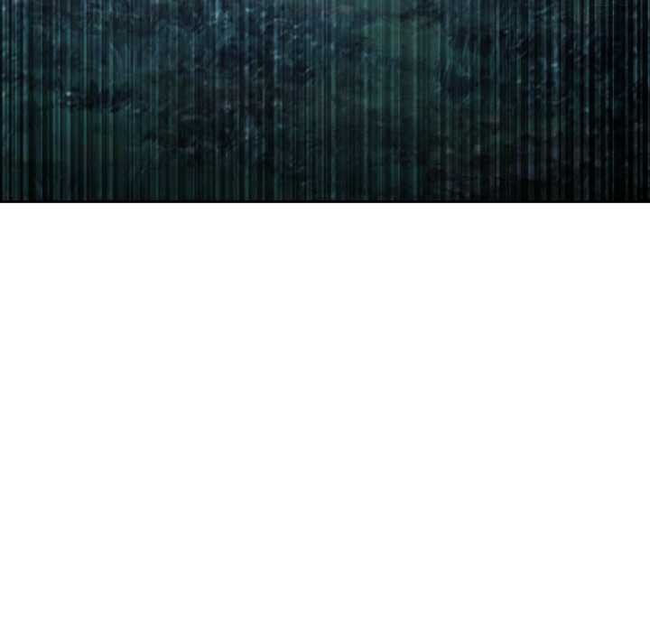 男人止步第38話