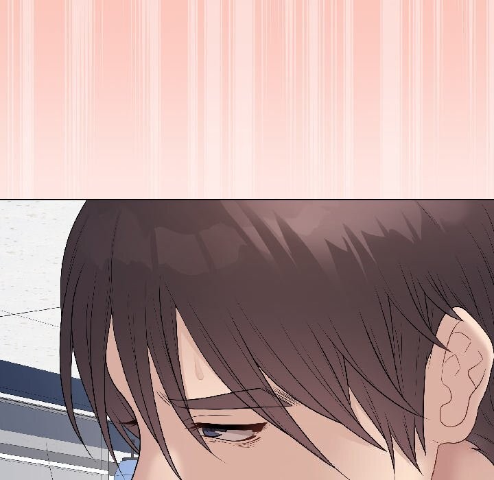 最后的冲刺第44話