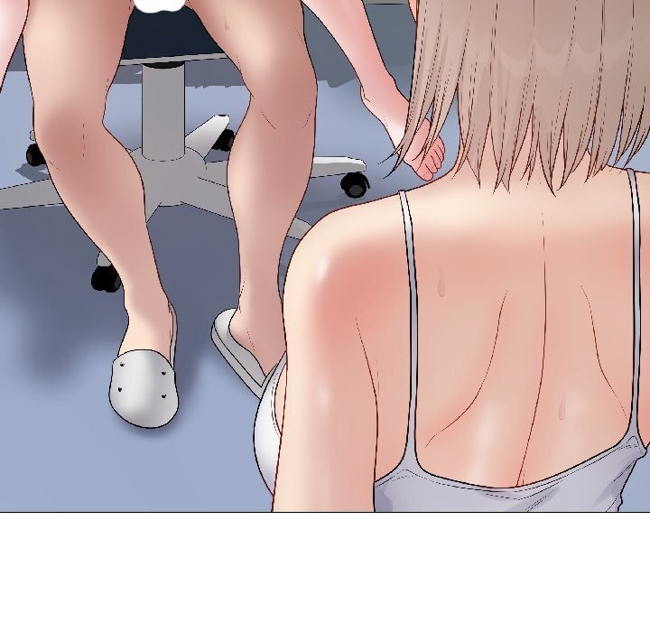 最后的冲刺第44話