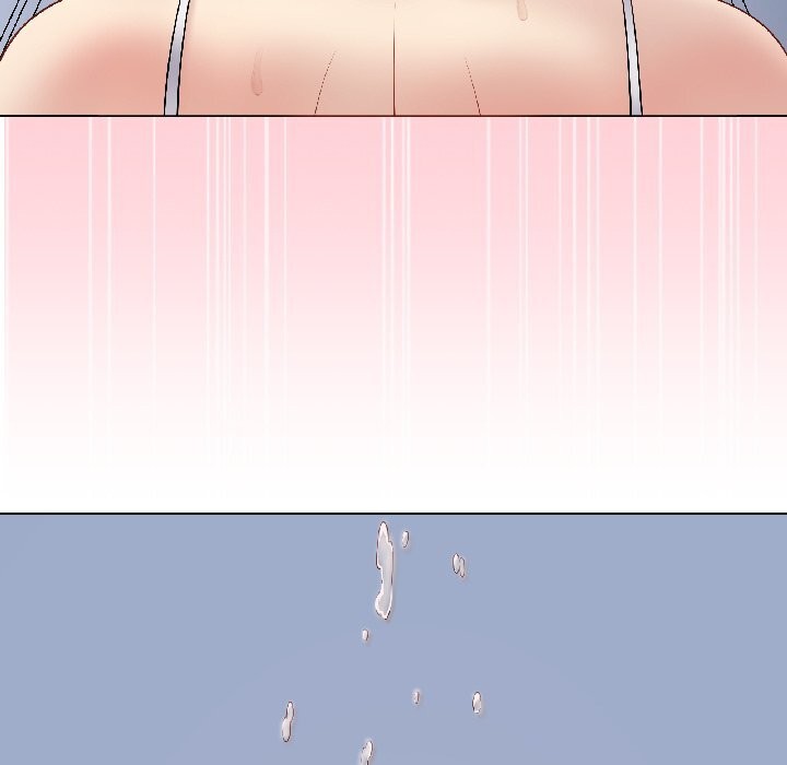 最后的冲刺第44話