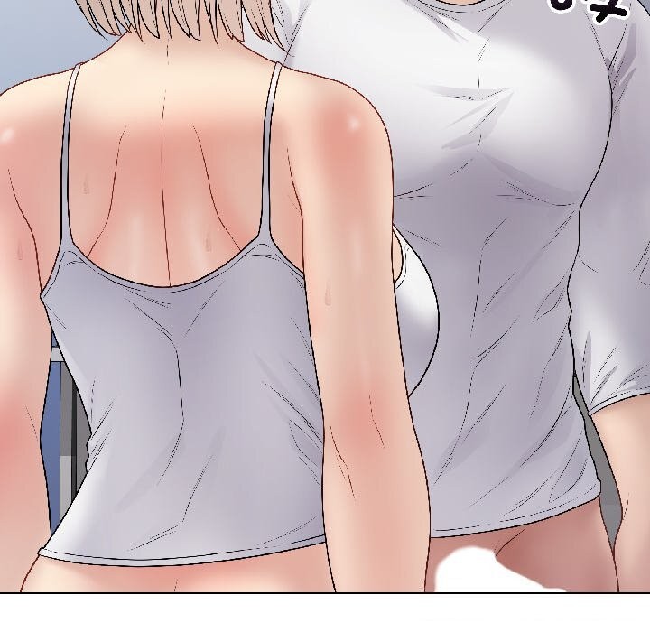 最后的冲刺第44話