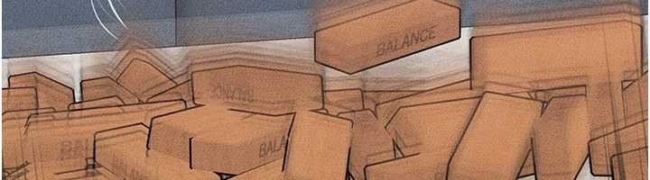 继母与继姐第103話-妳這個表情太犯規了