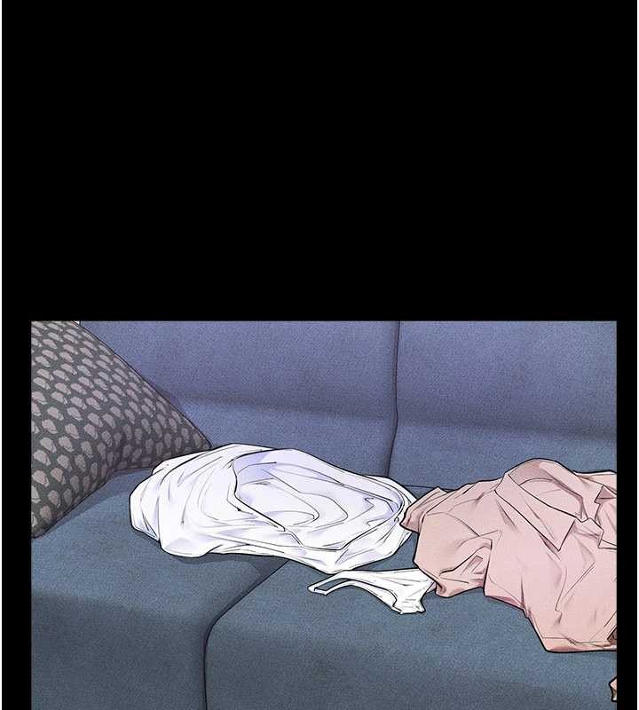 继母与继姐第103話-妳這個表情太犯規了