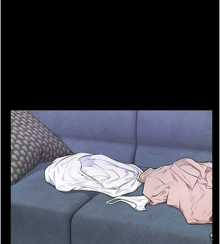 繼母與繼姐第103話-妳這個表情太犯規了