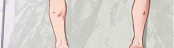 繼母與繼姐第103話-妳這個表情太犯規了