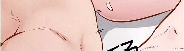 繼母與繼姐第103話-妳這個表情太犯規了