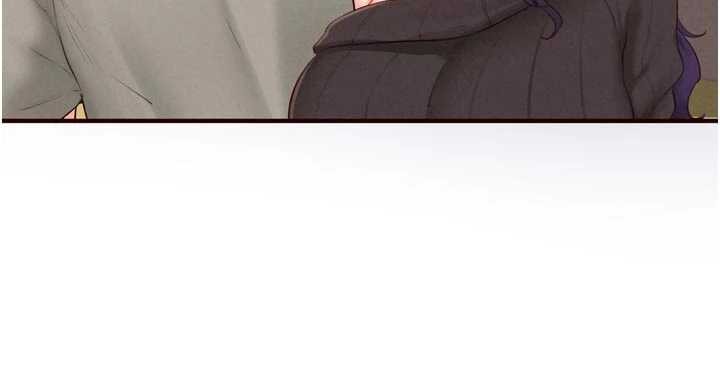 熟女自助餐第70話-來自婆婆的房事考驗