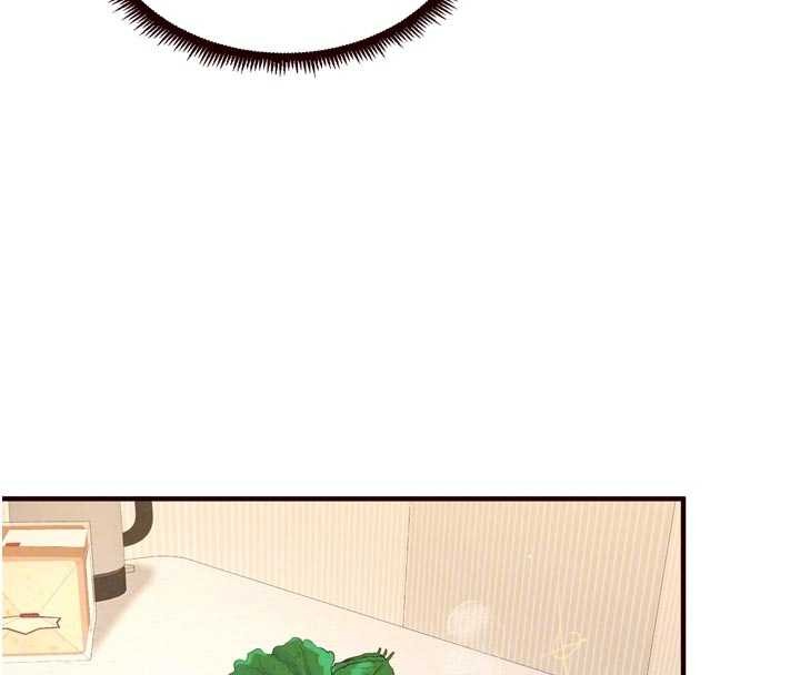 熟女自助餐第70話-來自婆婆的房事考驗