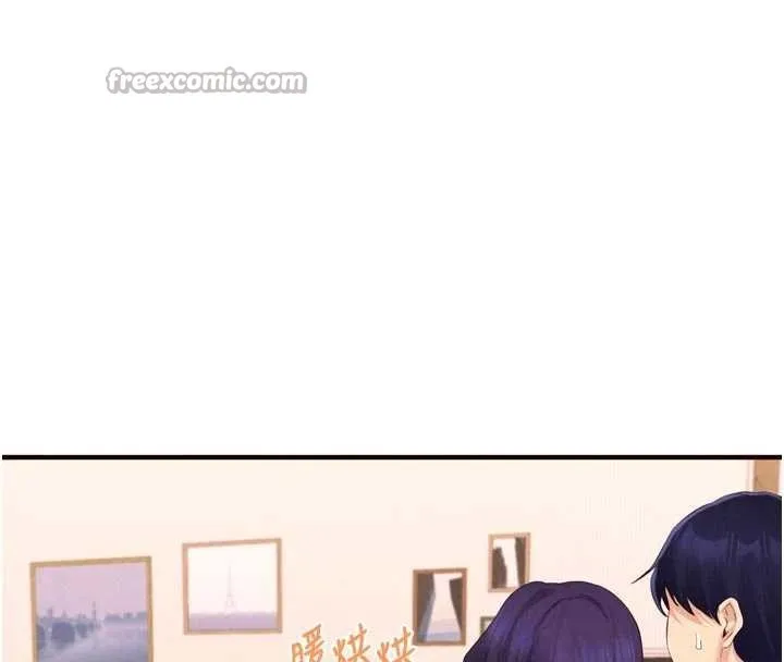 熟女自助餐第70話-來自婆婆的房事考驗