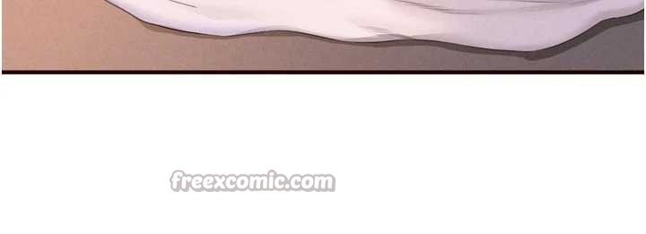 熟女自助餐第70話-來自婆婆的房事考驗