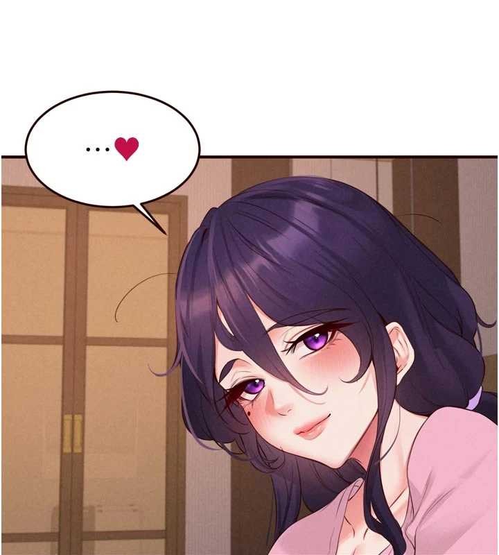 熟女自助餐第70話-來自婆婆的房事考驗