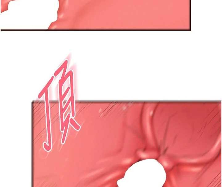 熟女自助餐第70話-來自婆婆的房事考驗