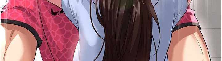 足球型男脱单指南第46話-據實相告的特別獎勵