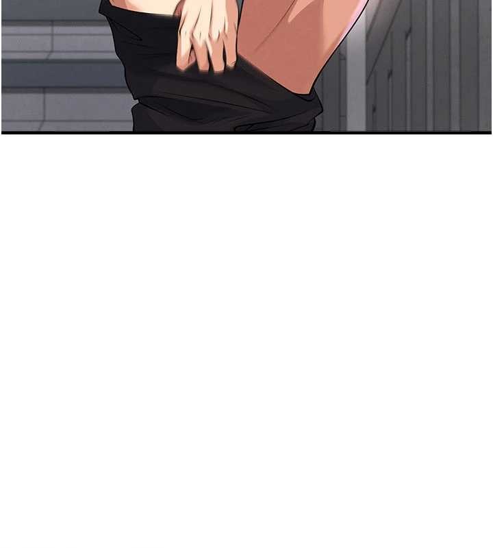 足球型男脱单指南第46話-據實相告的特別獎勵