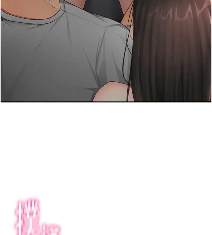 頂加套房的春天第51話-由女兒親手插入