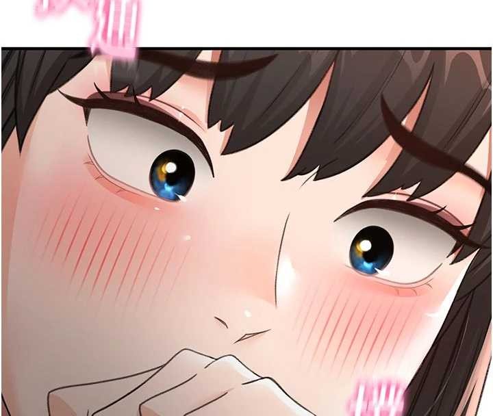 顶加套房的春天第51話-由女兒親手插入