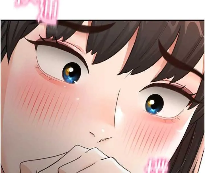 頂加套房的春天第51話-由女兒親手插入