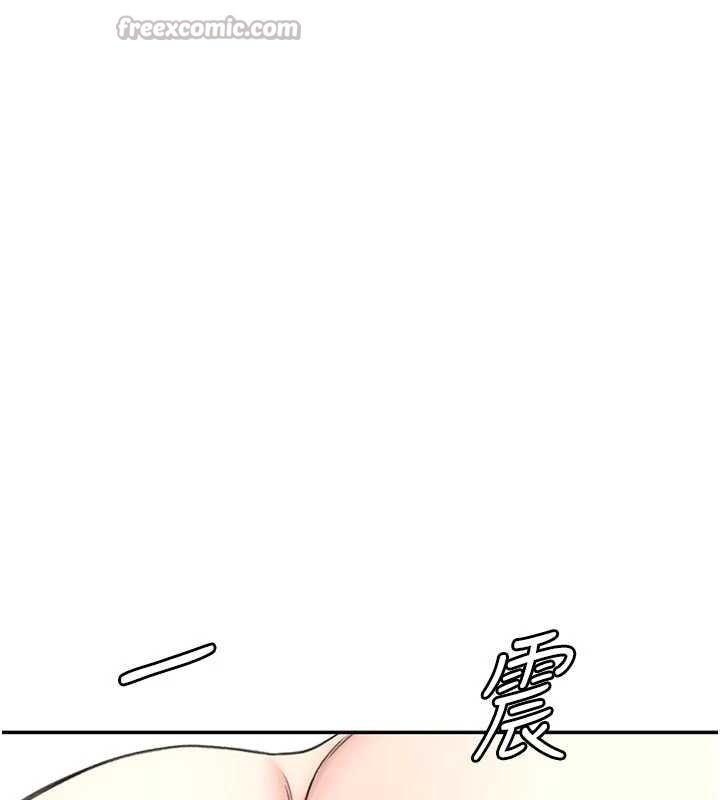 顶加套房的春天第51話-由女兒親手插入