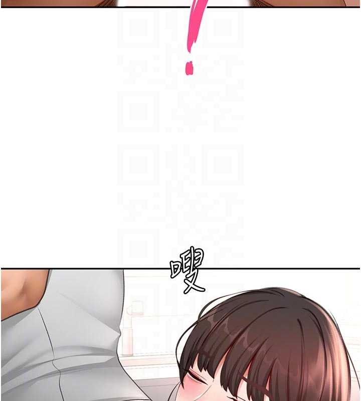 顶加套房的春天第51話-由女兒親手插入