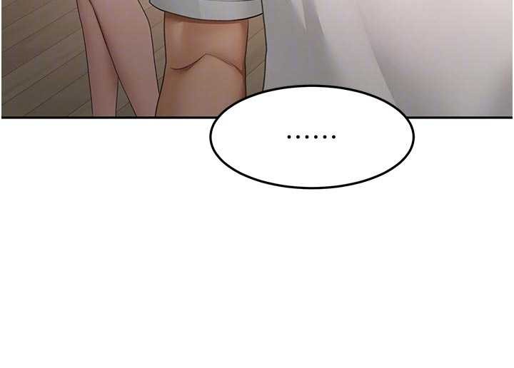 顶加套房的春天第51話-由女兒親手插入