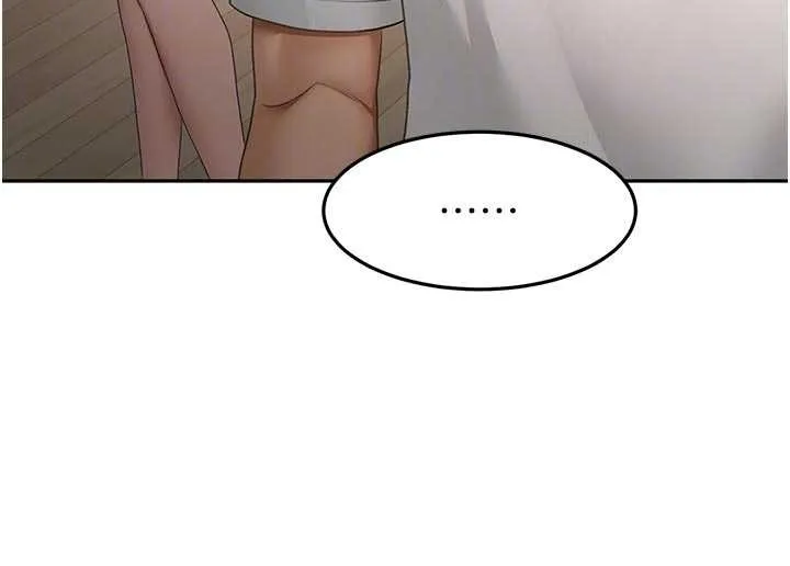 頂加套房的春天第51話-由女兒親手插入