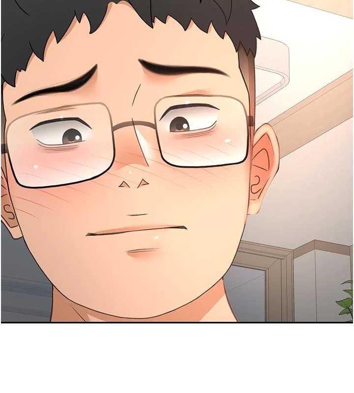 顶加套房的春天第51話-由女兒親手插入