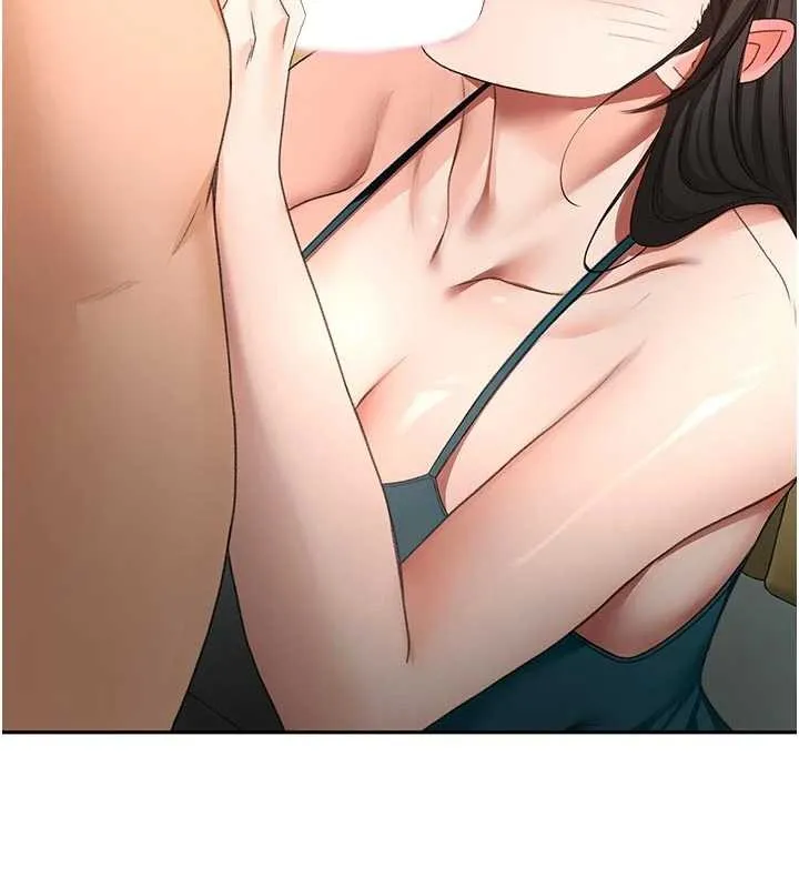 頂加套房的春天第51話-由女兒親手插入