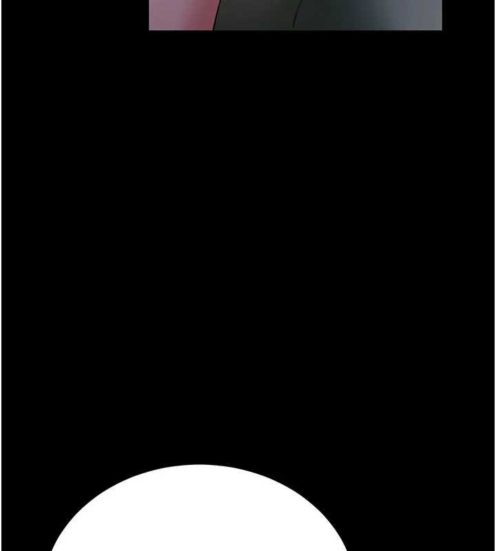 拜脱拜脱App第47話-主動幫忙處理性慾的人妻