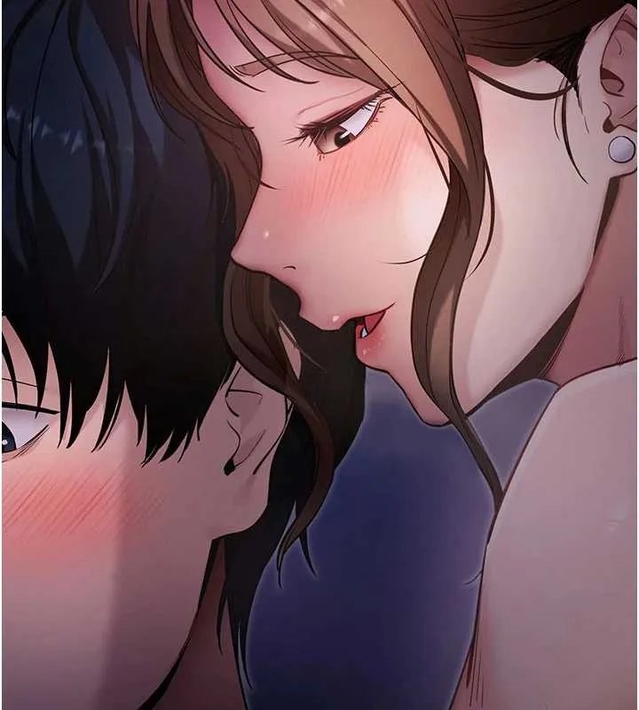 拜脫拜脫App第47話-主動幫忙處理性慾的人妻