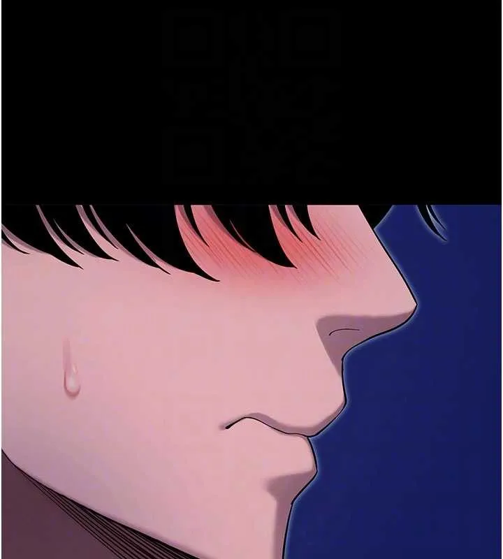 拜脫拜脫App第47話-主動幫忙處理性慾的人妻