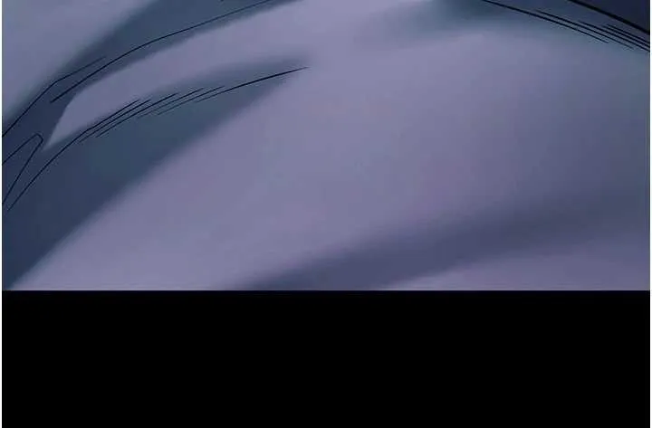 拜脫拜脫App第47話-主動幫忙處理性慾的人妻