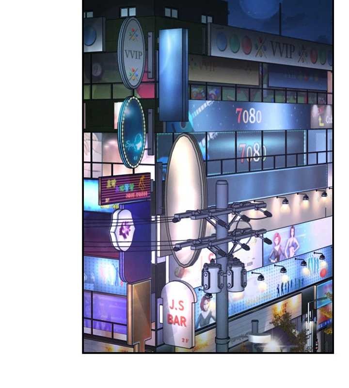 肉体审判第35話-丈夫不知道的一面