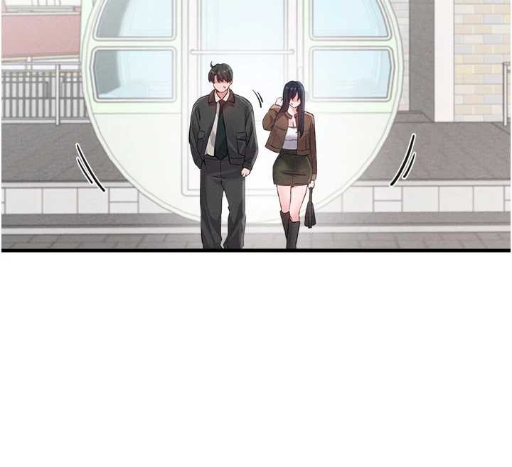 男人配额制第29話-喜愛後背式的女護士