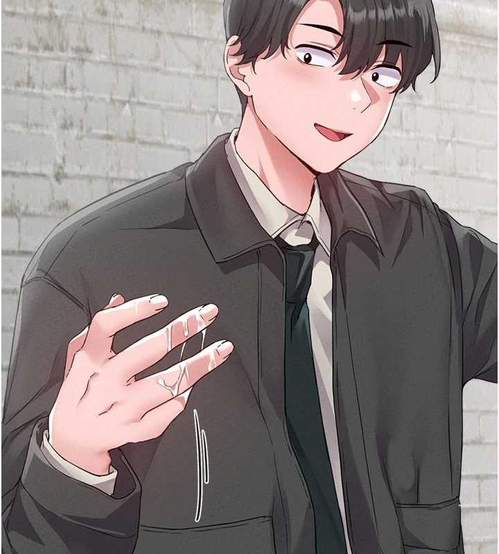 男人配额制第29話-喜愛後背式的女護士